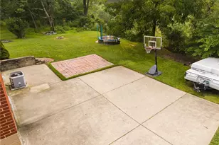 138 Matterhorn Rd, Monroeville, PA 15146 - Photo 26