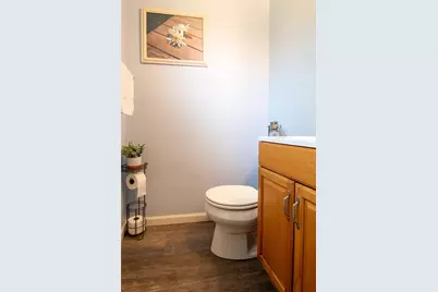 138 Matterhorn Rd, Monroeville, PA 15146 - Photo 18