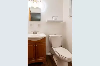 138 Matterhorn Rd, Monroeville, PA 15146 - Photo 14