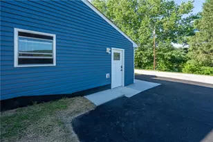 1066 Schultz Rd, Unity Township, PA 15650 - Photo 32