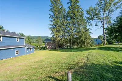 1066 Schultz Rd, Unity Township, PA 15650 - Photo 36