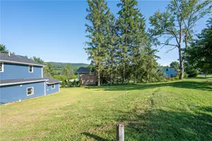 1066 Schultz Rd, Unity Township, PA 15650 - Photo 36