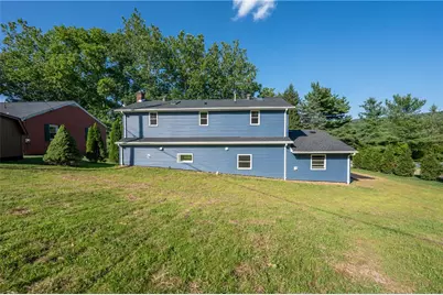 1066 Schultz Rd, Unity Township, PA 15650 - Photo 34