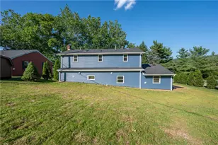 1066 Schultz Rd, Unity Township, PA 15650 - Photo 34