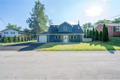 1066 Schultz Rd, Unity Township, PA 15650 - Photo 2