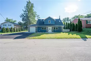 1066 Schultz Rd, Unity Township, PA 15650 - Photo 2