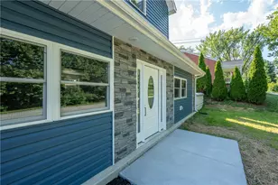 1066 Schultz Rd, Unity Township, PA 15650 - Photo 6