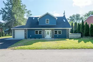 1066 Schultz Rd, Unity Township, PA 15650 - Photo 1