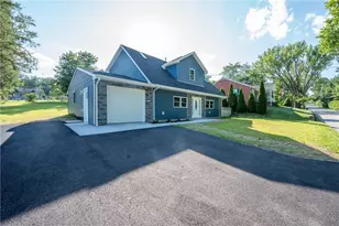 1066 Schultz Rd, Unity Township, PA 15650 - Photo 4