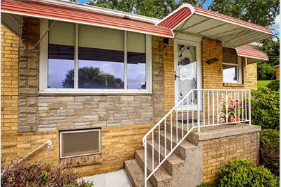 265 Bost Dr, West Mifflin, PA 15122 - Photo 2