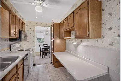 265 Bost Dr, West Mifflin, PA 15122 - Photo 8