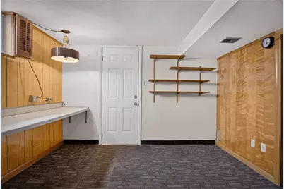 265 Bost Dr, West Mifflin, PA 15122 - Photo 20