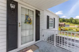 11 Charles St, Burgettstown Boro, PA 15021 - Photo 8