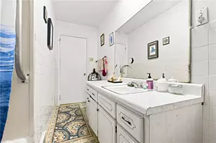 11 Charles St, Burgettstown Boro, PA 15021 - Photo 18