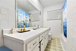 11 Charles St, Burgettstown Boro, PA 15021 - Photo 6