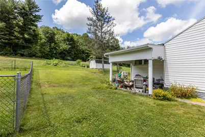 11 Charles St, Burgettstown Boro, PA 15021 - Photo 8