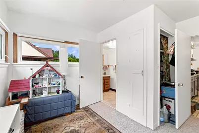 11 Charles St, Burgettstown Boro, PA 15021 - Photo 6