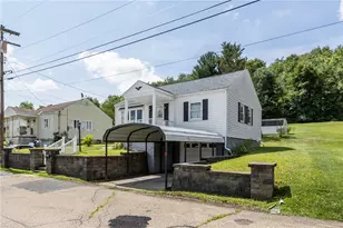 11 Charles St, Burgettstown Boro, PA 15021 - Photo 20