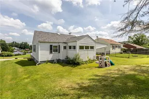 11 Charles St, Burgettstown Boro, PA 15021 - Photo 26