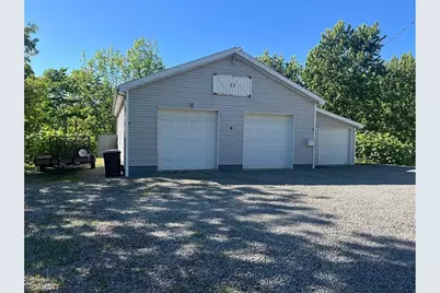 1128 State Route 56, Kiskiminetas Township, PA 15613 - Photo 8