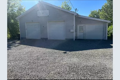 1128 State Route 56, Kiskiminetas Township, PA 15613 - Photo 2