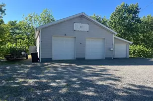 1128 State Route 56, Kiskiminetas Township, PA 15613 - Photo 1