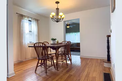 211 N 18th Ave, New Brighton, PA 15066 - Photo 8