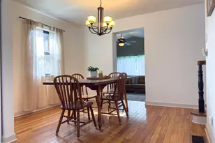 211 N 18th Ave, New Brighton, PA 15066 - Photo 8