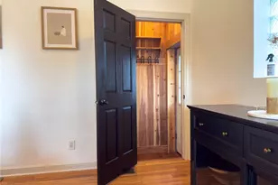 211 N 18th Ave, New Brighton, PA 15066 - Photo 6