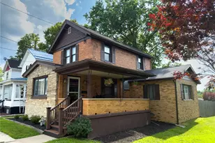 211 N 18th Ave, New Brighton, PA 15066 - Photo 2