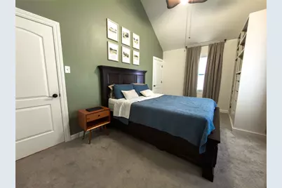 211 N 18th Ave, New Brighton, PA 15066 - Photo 22