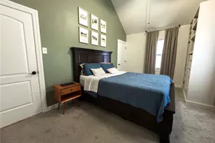 211 N 18th Ave, New Brighton, PA 15066 - Photo 22