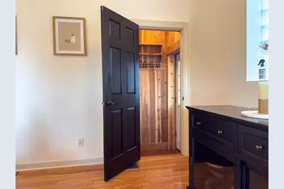 211 N 18th Ave, New Brighton, PA 15066 - Photo 6
