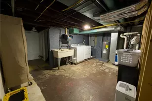 211 N 18th Ave, New Brighton, PA 15066 - Photo 24