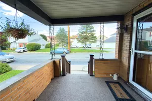211 N 18th Ave, New Brighton, PA 15066 - Photo 26