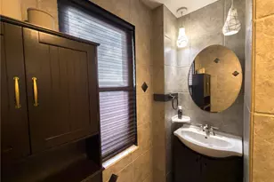 211 N 18th Ave, New Brighton, PA 15066 - Photo 18