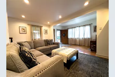 211 N 18th Ave, New Brighton, PA 15066 - Photo 16