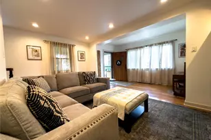 211 N 18th Ave, New Brighton, PA 15066 - Photo 16