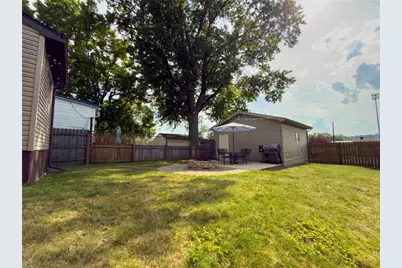 211 N 18th Ave, New Brighton, PA 15066 - Photo 4