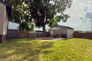 211 N 18th Ave, New Brighton, PA 15066 - Photo 4