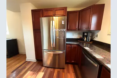 211 N 18th Ave, New Brighton, PA 15066 - Photo 12