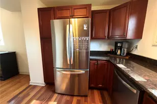 211 N 18th Ave, New Brighton, PA 15066 - Photo 12