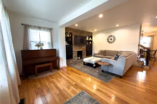211 N 18th Ave, New Brighton, PA 15066 - Photo 18