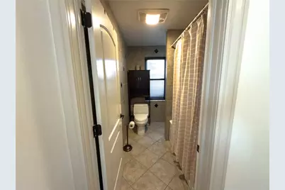 211 N 18th Ave, New Brighton, PA 15066 - Photo 20