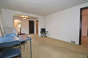 2414 Wolford St, Pittsburgh, PA 15226 - Photo 14
