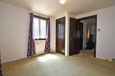 2414 Wolford St, Pittsburgh, PA 15226 - Photo 4