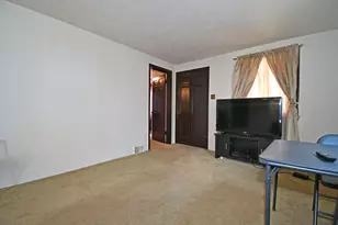 2414 Wolford St, Pittsburgh, PA 15226 - Photo 10