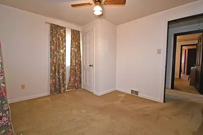2414 Wolford St, Pittsburgh, PA 15226 - Photo 22