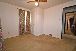 2414 Wolford St, Pittsburgh, PA 15226 - Photo 22