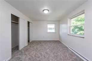 1110 Skyline Dr, Hempfield Township, PA 15601 - Photo 18